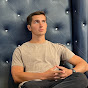 Bryce Turner YouTube channel thumbnail