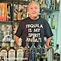 Long Island Lou Tequila YouTube channel thumbnail