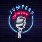 Jumpers Jump YouTube channel thumbnail