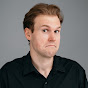 jacobweeby YouTube channel thumbnail