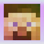 Sticky - Minecraft memes YouTube channel thumbnail