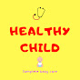 Healthy Child YouTube channel thumbnail