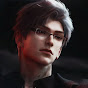guoba YouTube channel thumbnail
