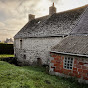 The Home Renovation Project YouTube channel thumbnail