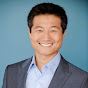 Acting Career Center YouTube channel thumbnail