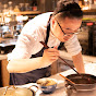 Martin's Cuisine YouTube channel thumbnail