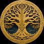 Fantasy Meditations YouTube channel thumbnail