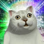 嘉 YouTube channel thumbnail