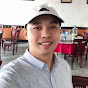 See the kitchen every day_Ajian YouTube channel thumbnail