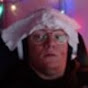 Dzinold YouTube channel thumbnail