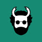 Omid Lennon YouTube channel thumbnail