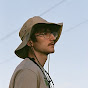 feezo YouTube channel thumbnail