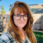 Annie Sexton YouTube channel thumbnail