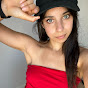 Jade's Fitness Bucket List YouTube channel thumbnail