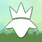 Bible Animations YouTube channel thumbnail