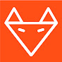 Study Fox YouTube channel thumbnail