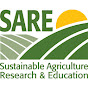 SARE Outreach YouTube channel thumbnail