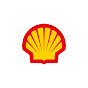 Shell YouTube channel thumbnail