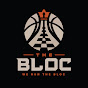 THE BLOC YouTube channel thumbnail