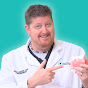 Dr. Brett Langston | About Dental Implants & Teeth YouTube channel thumbnail
