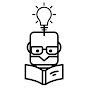 DataMListic YouTube channel thumbnail