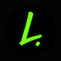 Lume YouTube channel thumbnail