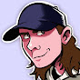 Lufa YouTube channel thumbnail