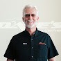Dave's Auto Center YouTube channel thumbnail