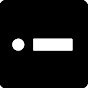 Morse Alpha Expeditions YouTube channel thumbnail