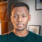 kaaramoo YouTube channel thumbnail