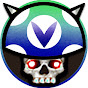 Vargskelethor Uncut: Full Joel Streams YouTube channel thumbnail