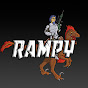Rampy YouTube channel thumbnail