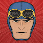 captainmidnight YouTube channel thumbnail
