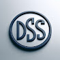 Divya Sagar Stories  YouTube channel thumbnail