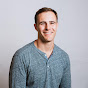Dr. Matt Shiver YouTube channel thumbnail