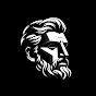 Project Glorious YouTube channel thumbnail