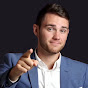 ItsKeaton YouTube channel thumbnail