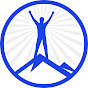 CBQ Method - Health & Wellness YouTube channel thumbnail