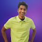 Gaurav Sen YouTube channel thumbnail