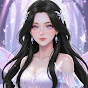 Love Note Manhwas YouTube channel thumbnail