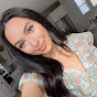 Alexandra Beuter YouTube channel thumbnail