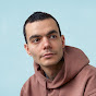 Файб YouTube channel thumbnail