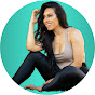 Cari Collazo YouTube channel thumbnail