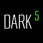 Dark5 YouTube channel thumbnail