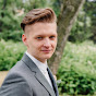 Евгений Паромов | Front-end YouTube channel thumbnail