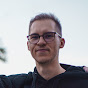 GranaTV YouTube channel thumbnail