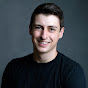 Simon Clark YouTube channel thumbnail