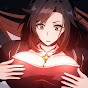  FemaleBombs official YouTube channel thumbnail