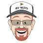 Josh the RV Nerd at Bish's RV YouTube channel thumbnail