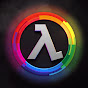 LambdaGeneration YouTube channel thumbnail